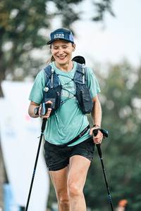 BIB: 
                            <button type="button" onclick="openModal(25795213)" class="btn btn-primary btn-sm float-right btn-popup" data-toggle="modal" data-target=".modal-high-quality">
                        <i class="fas fa-shopping-cart"></i> Add to Cart
                    </button>
                                            <button type="button" onclick="isThisMe(25795213, true)" class="btn btn-success btn-sm float-right btn-popup btn-isme hidden" data-toggle="tooltip" data-placement="bottom" title="นี่คือรูปของคุณใช่ไหม คลิกที่นี่เพื่อเอาเข้าอัลบั้ม">
                        <i class="fas fa-plus"></i> Add to album
                    </button>
                    <button type="button" onclick="isThisMe(25795213, false)" class="btn btn-warning btn-sm float-right btn-popup btn-isnotme hidden">
                        <i class="fas fa-ban"></i> Remove from album
                    </button>